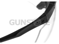 Aegis ARC Compact Field Kit 4