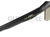 Saber Advanced Smoke 4