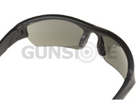 Black Ops WX Valor 1