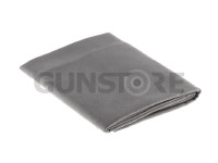 Microfiber Towel 40x80cm 0