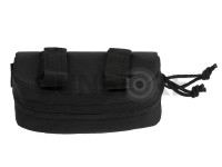 Tactical Combat Kit 2