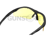 Lancer Yellow 1