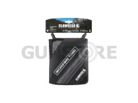 Microfiber Towel 40x80cm 2