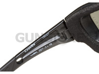 WX Gravity Black Ops Grey 4