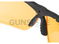 Lancer Orange 4