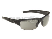 Black Ops WX Valor