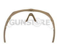 Crossbow 2x Kit 1