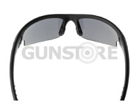Gardosa Evolution S MP 2