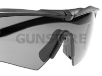 Crossbow 3LS Kit 2