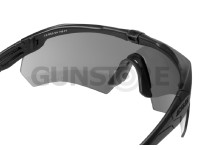 Crossbow 3LS Kit 1