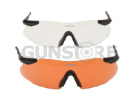 ICE Tactical Kit 3
