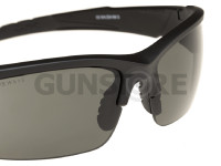 Black Ops WX Valor 2