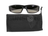 Hudson Elite Grey 4