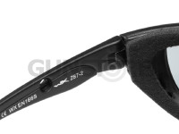 Black Ops Airrage 4