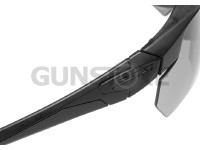 Crossbow 3LS Kit 4