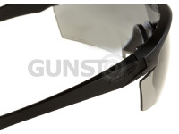 Crosshair 3LS Kit 4