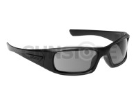 5B Smoke Lens