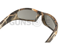 Hudson Elite Brown 2