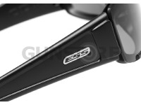CDI 4