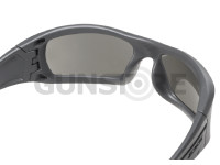5B Mirrored Grey Lens 1