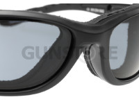 Black Ops Airrage 2