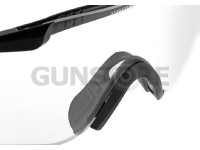 Aegis ARC Field Kit 1