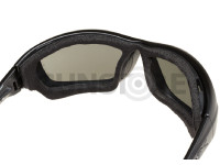 WX Gravity Black Ops Grey 1