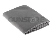 Microfiber Towel 60x120cm 0