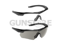 Crossbow 2x Kit