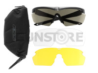 Crosshair 3LS Kit 3