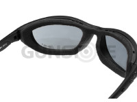Black Ops Airrage 1