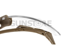 Aegis ARC Field Kit 4