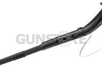 ICE 3LS Kit Black 4