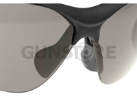 Maverick 4