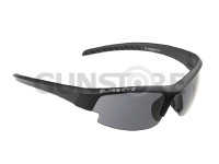 Gardosa Evolution S MP