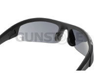 Gardosa Evolution S MP 1