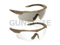 Crossbow 2x Kit