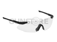 ICE 3LS Kit Black 0