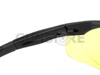 Lancer Yellow 4