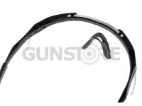Aegis ARC Field Kit 2