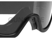 Striker XT Tactical Goggle 4
