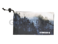 Microbag Alpine 0