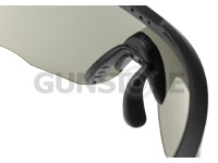 WX Rogue 3