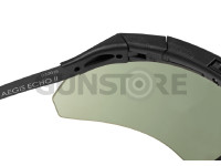 Aegis Echo II Compact Field Kit 3