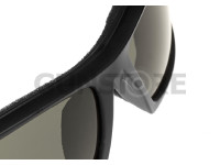 Black Ops WX Arrow 4