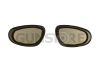 SG-1 Lens