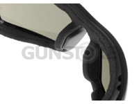 Black Ops WX Knife 3