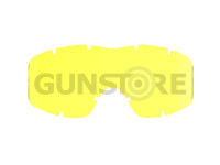 Profile Lens Hi-Def Yelow