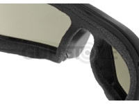 Black Ops WX Arrow 3