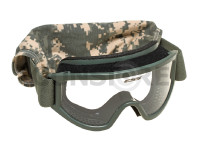 Land Ops Goggle